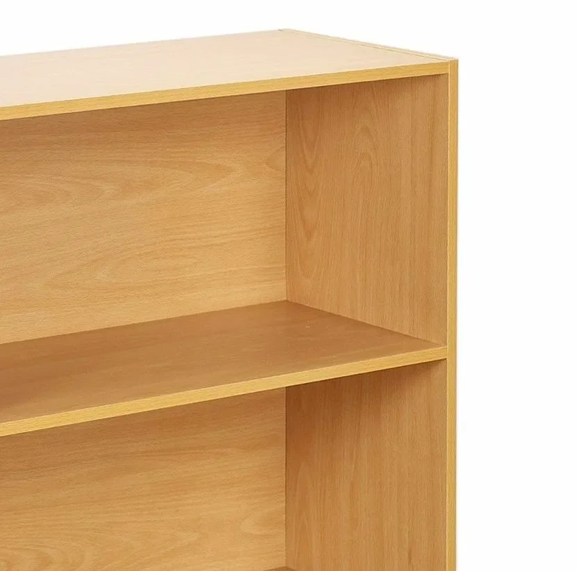 S7e3c41604c5d4d4fb916e449d62eadcfS