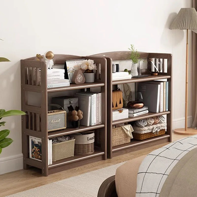 S2f2c6e7d6a814b049a6b9385cf2ece04g