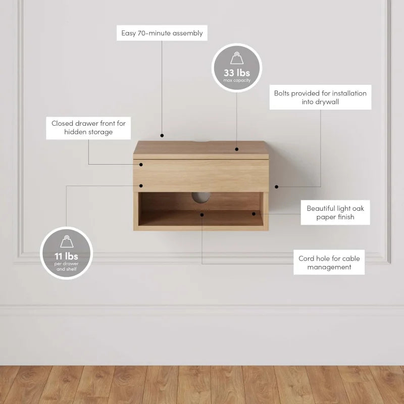 S6fb1007a267946d88e09f3a93cd1561fR