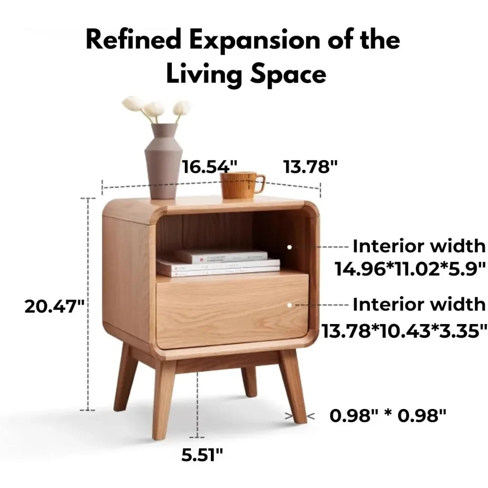 Sbb3a49d287c842fbab04f38414c1415fi